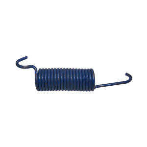 Brake Spring for Brake Overhaul For 69-78 Jeep CJ-5 w/ 11″ Brakes