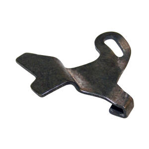 Drum Brake Adjusting Lever for 55-76 Jeep CJ Driver Side