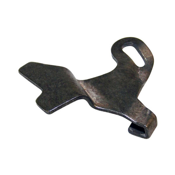 Drum Brake Adjusting Lever for 55-76 Jeep CJ Driver Side
