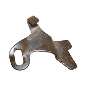 Drum Brake Adjusting Lever for 55-76 Jeep CJ Passenger Side