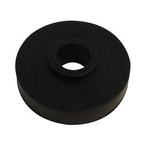 Upper Grille Mount Bushing for 87-95 Jeep Wrangler YJ