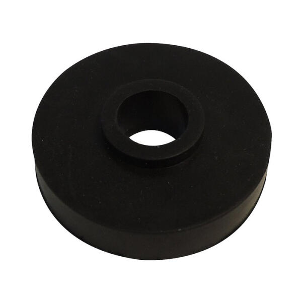 Upper Grille Mount Bushing for 87-95 Jeep Wrangler YJ