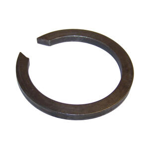 Snap Ring for 1967-1975 Jeep Vehicles with T-14 or T-15 Transmission