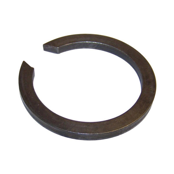 Snap Ring for 1967-1975 Jeep Vehicles with T-14 or T-15 Transmission