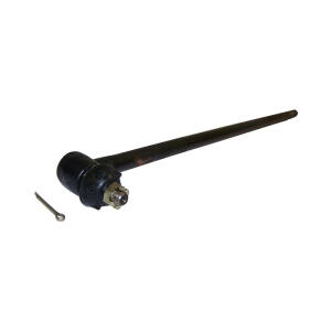 Drag Link Tube for 72-83 Jeep CJ Series