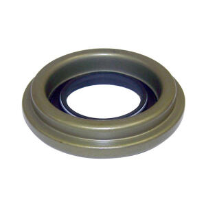 Pinion Oil Seal for 76-86 CJ, 87-90 Wrangler YJ
