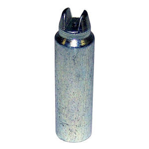 drum brake adjuster nut