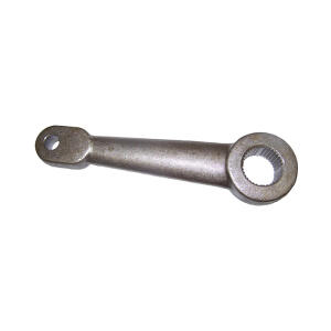 Pitman Arm for 72-75 Jeep Models with Power Steering