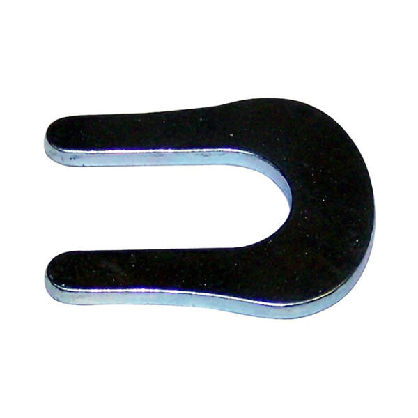 Parking Brake Lever Retainer for 81-96 Jeep Vehicles with 10" Drum Brakes