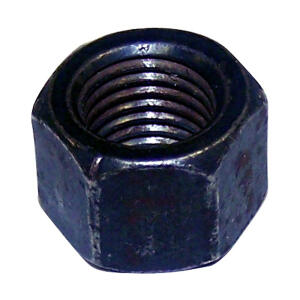 connecting rod nut
