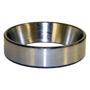 Bearing Cup Front Output For 80-83 Jeep CJ-5 w/ Dana 300 Transfer Case.