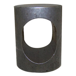 Differential Spacer for 81-86 Jeep CJ-5, CJ-7 and CJ-8 with AMC Rear Axle