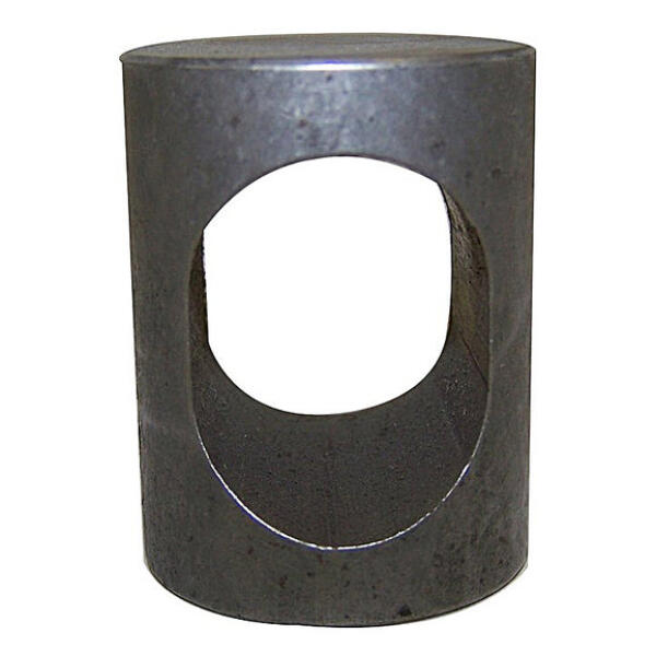 Differential Spacer for 81-86 Jeep CJ-5, CJ-7 and CJ-8 with AMC Rear Axle
