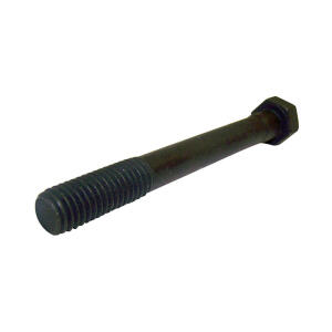 Cylinder Head Bolt for 72-80 Jeep CJ-5, CJ-6 and CJ-7 with 6 Cylinder Engine