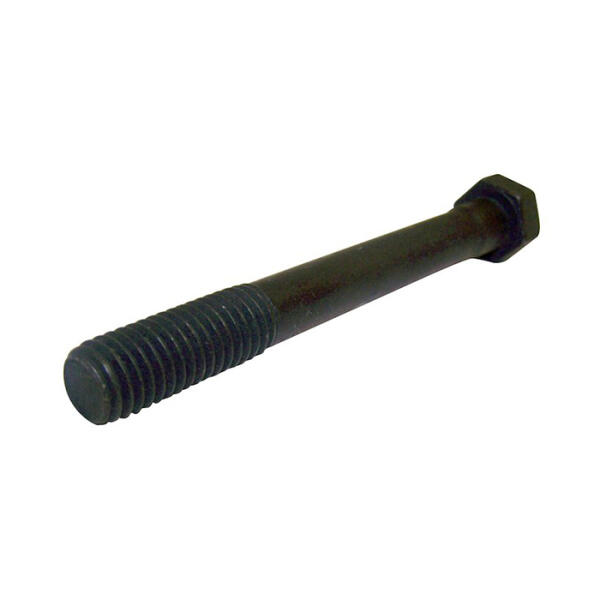 Cylinder Head Bolt for 72-80 Jeep CJ-5, CJ-6 and CJ-7 with 6 Cylinder Engine