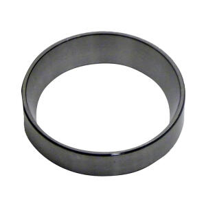 Differential Carrier Bearing Cup for 76-86 Jeep CJ Series, SJ, 91-01 Cherokee XJ, 05-10 Grand Cherokee WK and 02-10 Liberty KJ and KK