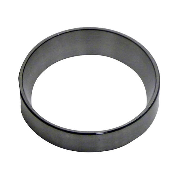Differential Carrier Bearing Cup for 76-86 Jeep CJ Series, SJ, 91-01 Cherokee XJ, 05-10 Grand Cherokee WK and 02-10 Liberty KJ and KK