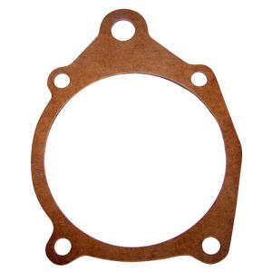 water pump gasket