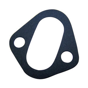 fuel pump gasket