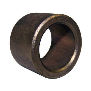 Crankshaft Pilot Bushing for 65-71 Jeep Vehicles with 232 and 258 Engine