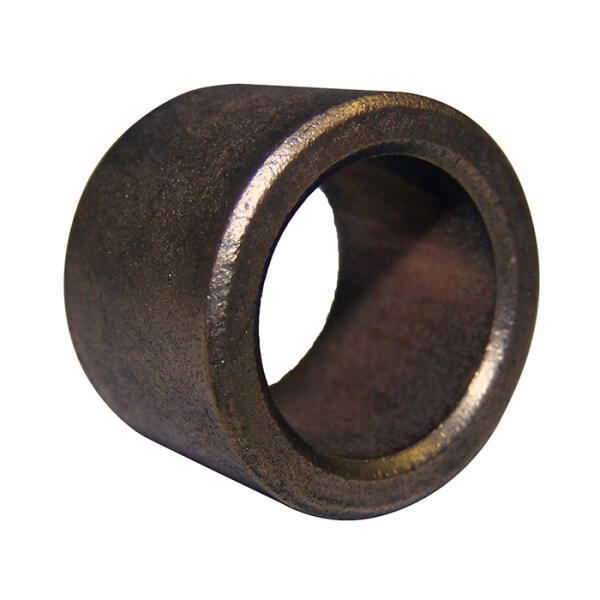 Crankshaft Pilot Bushing for 65-71 Jeep Vehicles with 232 and 258 Engine