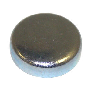 Expansion Plug