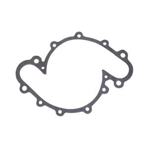 Water Pump Gasket for 72-83 Jeep CJ with 8 Cyl