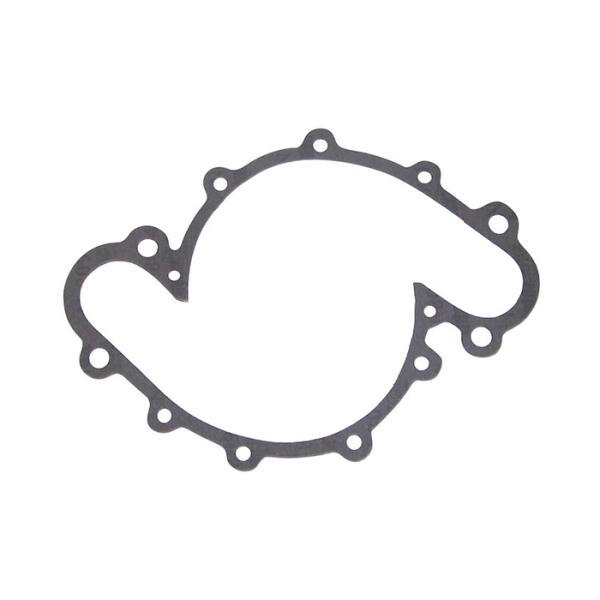 Water Pump Gasket for 72-83 Jeep CJ with 8 Cyl