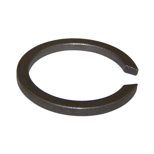 2nd and 3rd Gear Synchronizer Snap Ring for 1967-1975 Jeep CJ, SJ and J Series with T14 Transmission and 1971-1975 with T15 Transmission