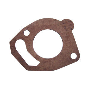 Thermostat Gasket for Jeep CJ Series 1972-1986,YJ, TJ 1987-2006 and XJ 1984-2001,ZJ and WJ 1993-2004