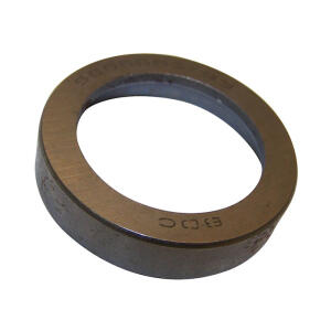 worm shaft bearing cup