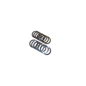 Carrier Shim Set (AMC Model 20)