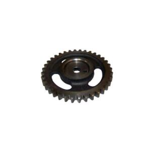 Camshaft Sprocket