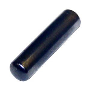 Mainshaft Pilot Needle Roller for 1966-1975 Jeep CJ, SJ, J Series, C101 and C104 Commando with T14, T15 or T86 Transmissions