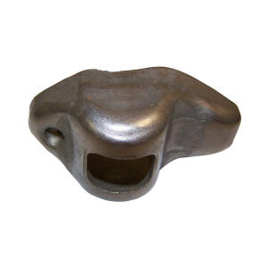 rocker arm