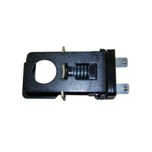 Brake Light Switch for CJ5 CJ6 C104 Commando