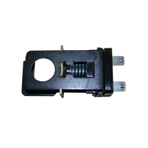 Brake Light Switch for CJ5 CJ6 C104 Commando