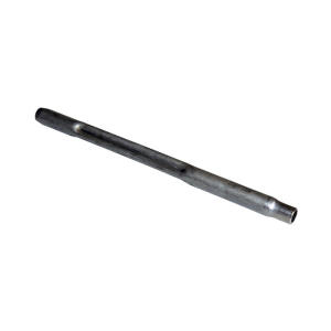 Carburetor Choke Heater Tube for 72-79 CJ5 , CJ6, and CJ7 with 3.8L and 4.2L Engine