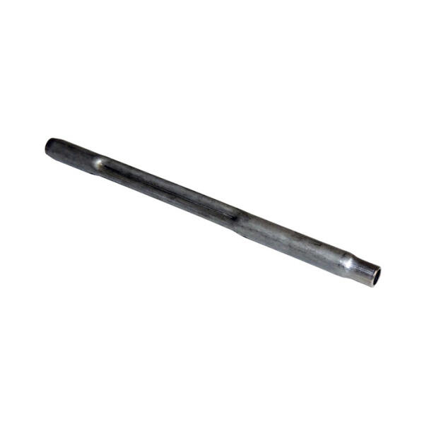 Carburetor Choke Heater Tube for 72-79 CJ5 , CJ6, and CJ7 with 3.8L and 4.2L Engine
