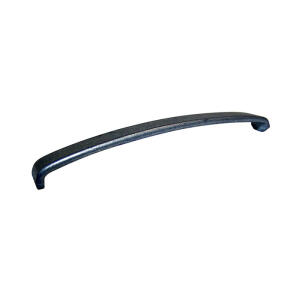 caliper support spring