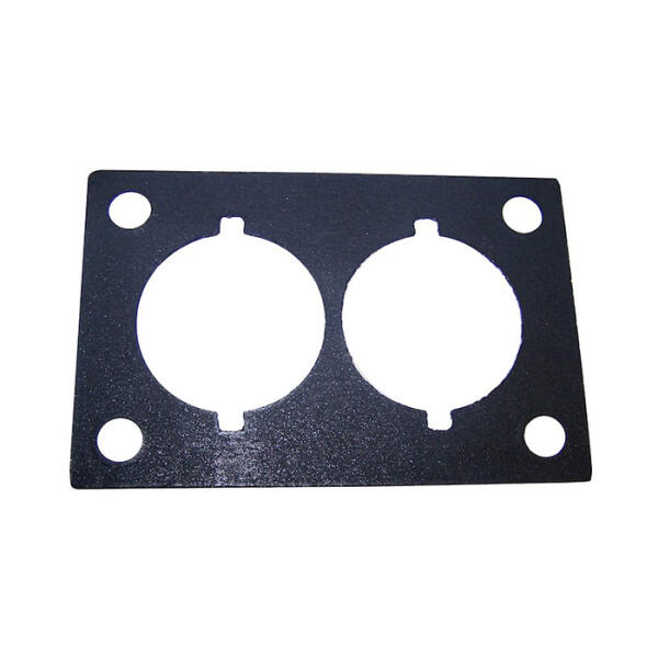 Carter Carburetor Gasket for 4.25 BBD Carb