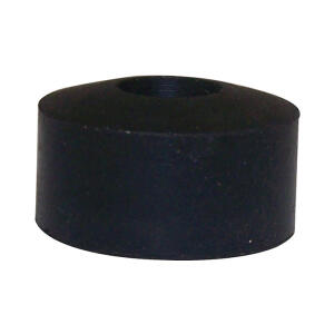 valve cover screw seal