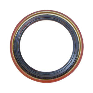 outer oil seal for front unit bearing/hub