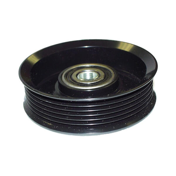 Drive Belt Idler Pulley