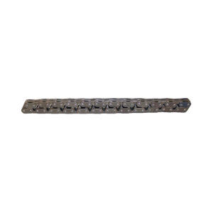 Timing Chain for 72-90 Jeep Vehicles with 4.2L 258c.i. 6 Cylinder Engine