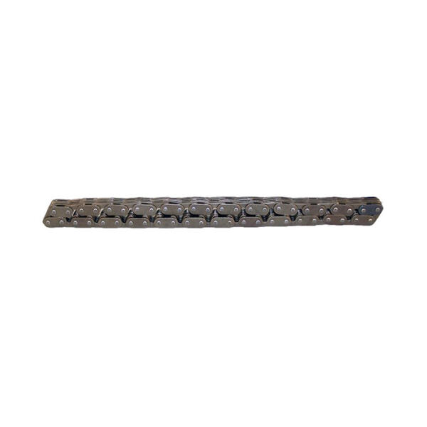 Timing Chain for 72-90 Jeep Vehicles with 4.2L 258c.i. 6 Cylinder Engine