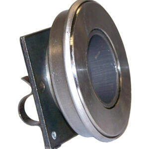 clutch release bearing