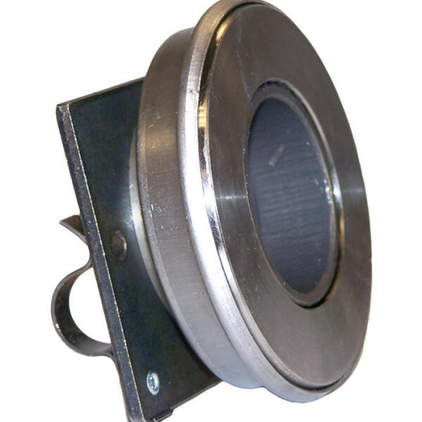 clutch release bearing