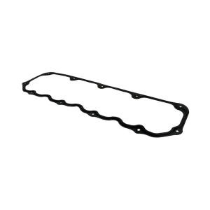 Valve Cover Gasket for 1983-1992 Jeep Vehicles with 2.5L 4 Cylinder Engine