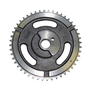 Camshaft Sprocket for 83-02 Jeep Vehicles with 2.5L 4 Cylinder Engine